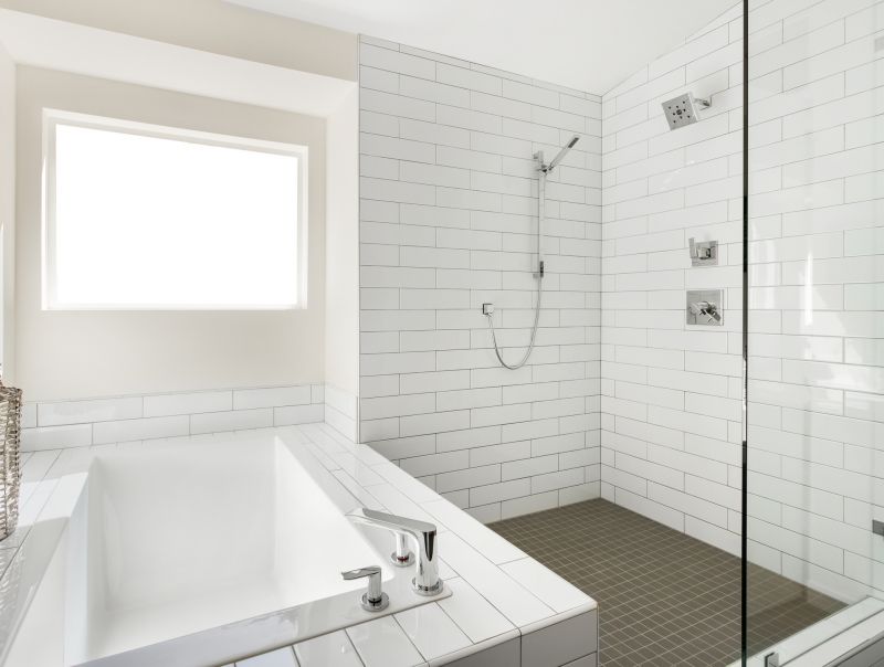Best Bathroom Remodelers Contractors in Copperas Cove, TX