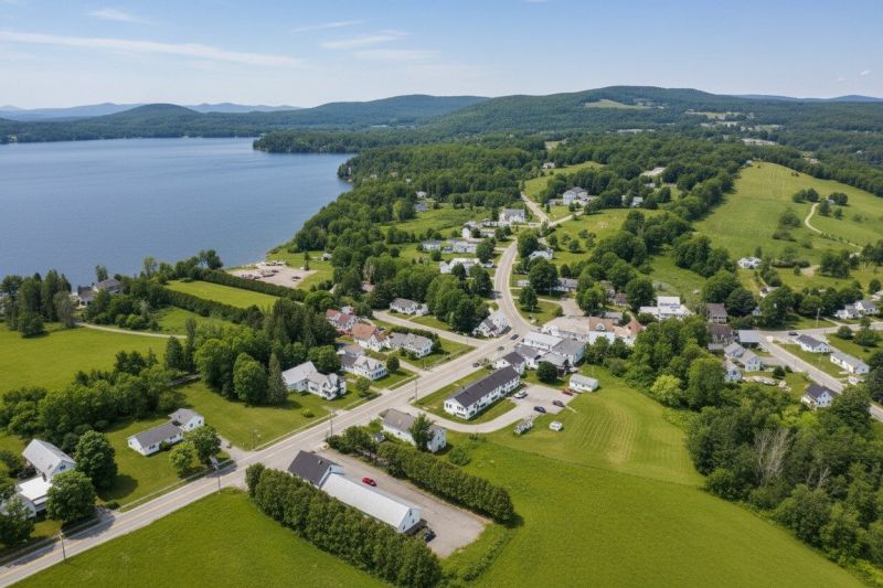 Best Bathroom Remodeling pros in Lampasas, TX