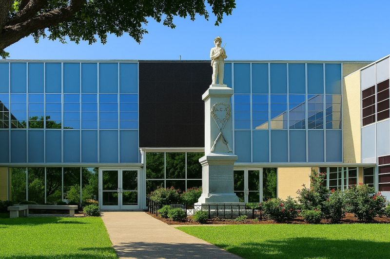 Best Bathroom Remodeling pros in Killeen, TX